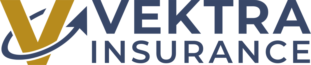 Vektra Insurance Logo